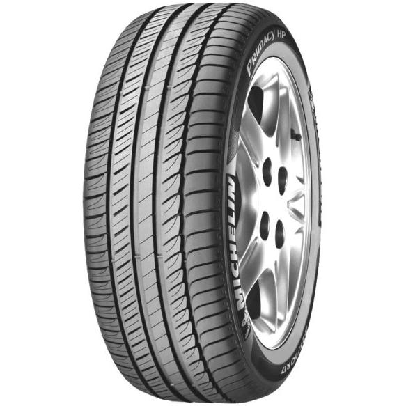 PRIMACY HP MO 225/45 R17 91W