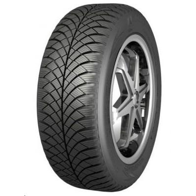 AW6 225/60 R18 104W