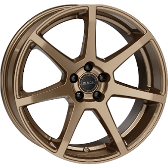 PEARL 9X19 5X114 ET40 CH70