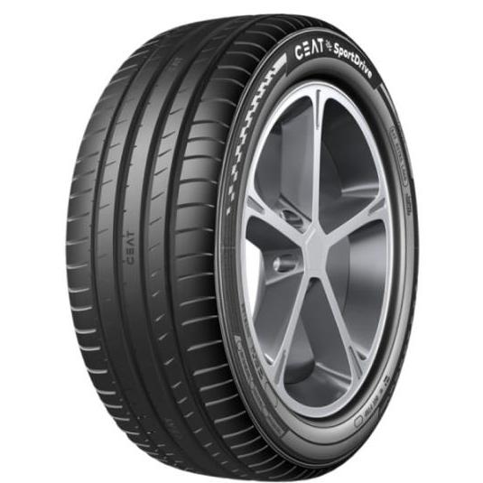 SPORTDRIVE 205/50 R17 93Y