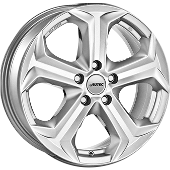 XENOS 7X16 5X108 ET45 CH70