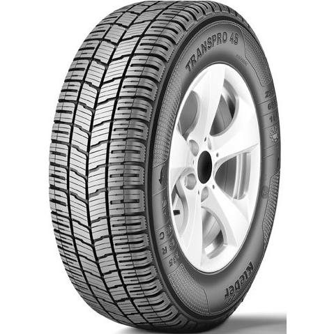 KLEBER TRANSPRO 4S 225/65 R16 112R