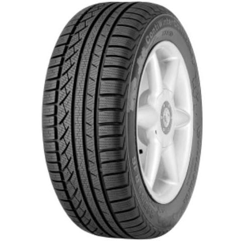 CONTINENTAL TS-810 S XL 255/40 R18 99V