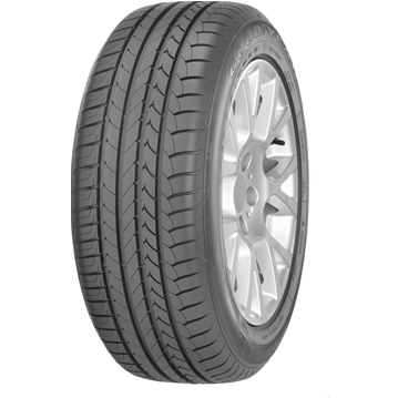 EFFICIENTGRIP 195/60 R16 89H