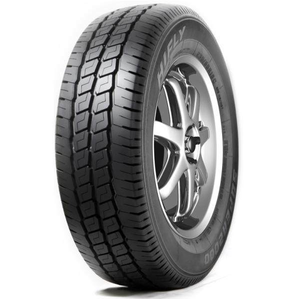 SUPER2000 205/65 R15 102T