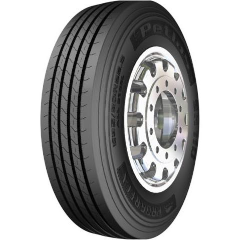 PETLAS SH110(ST) 3PMSF 315/80 R22.5 154M