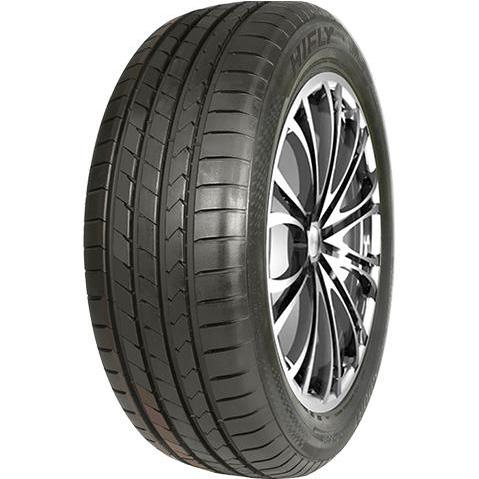 HF820 XL 195/55 R16 91V