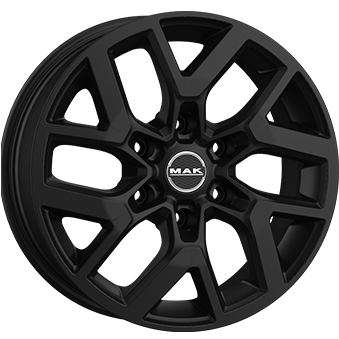 GRAVEL 7X16 6X130 ET54 CH84