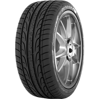SP SPORT MAXX 215/45 R16 86H RFP