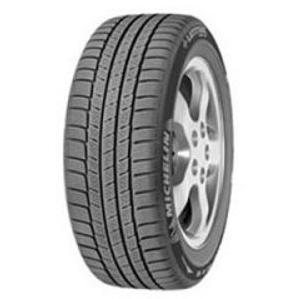 LATITUDE TOUR HP 235/55 R18 100V