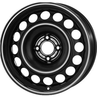 8X17 4X108 ET29
