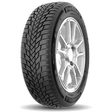 SNOWMASTER 2 155/80 R13 79T