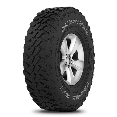 TRAVIAMT 31/10.5 R15