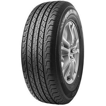 GHT 500 215/65 R16 98H