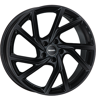 KASSEL 9X20 5X112 ET38 CH57