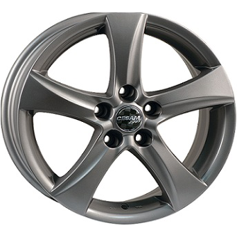 TAYGA 6X15 5X120 ET35 CH74