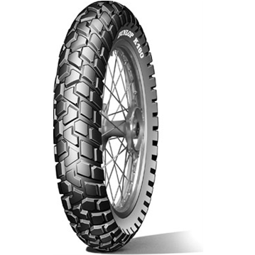 K 460 120/90 R16 63P