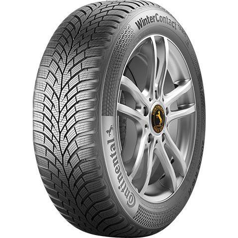 TS-870 SEAL 215/60 R16 95H