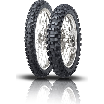 GEOMAX MX53 60/100 R10 33J