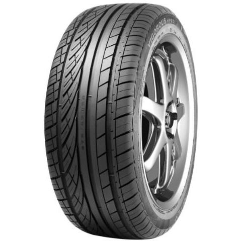 HP801 SUV XL 235/55 R18 104V