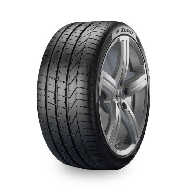 P-ZERO(PZ4)* MO XL 245/45 R19 102Y