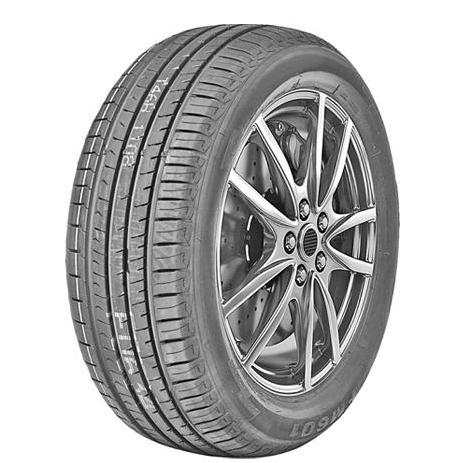 KPATOS FM601 195/65 R15 91H